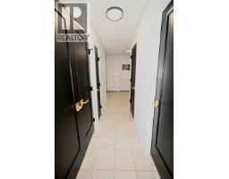 Bedroom 4 - 5365 Buckhorn Lake Road, Prince George, BC V2N6B4 Photo 10