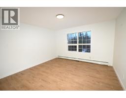 5365 Buckhorn Lake Road, Prince George, BC V2N6B4 Photo 30