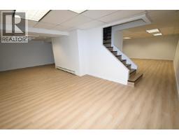 5365 Buckhorn Lake Road, Prince George, BC V2N6B4 Photo 35