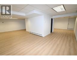 5365 Buckhorn Lake Road, Prince George, BC V2N6B4 Photo 36