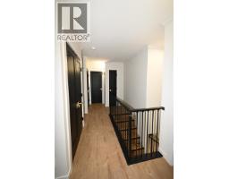 5365 Buckhorn Lake Road, Prince George, BC V2N6B4 Photo 17