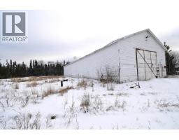 5365 Buckhorn Lake Road, Prince George, BC V2N6B4 Photo 38