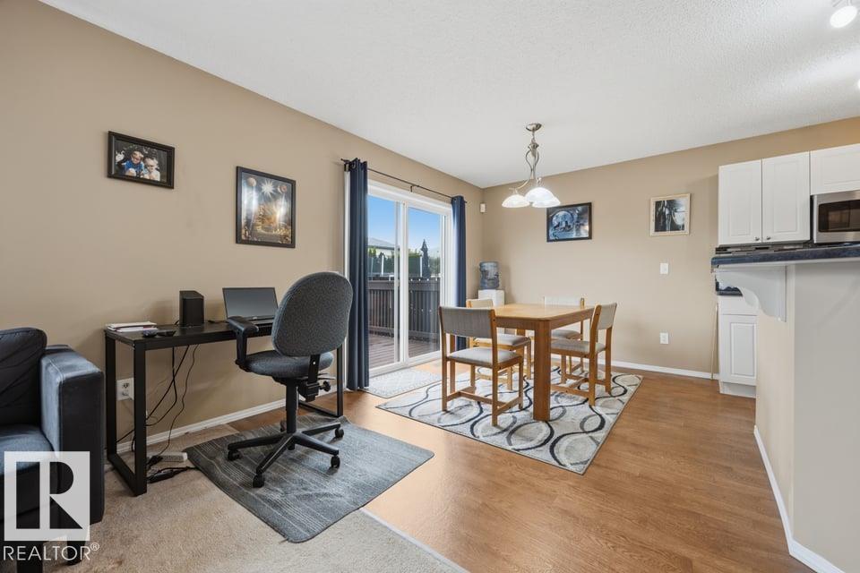 17724 90 ST NW - Image 11