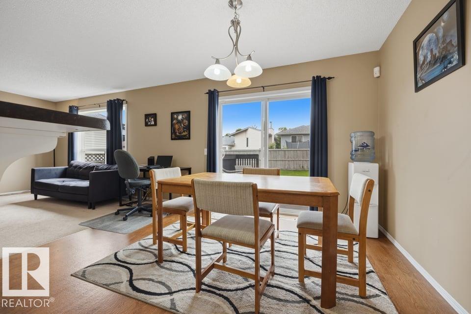 17724 90 ST NW - Image 12