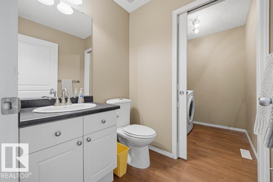 17724 90 ST NW - Image 16