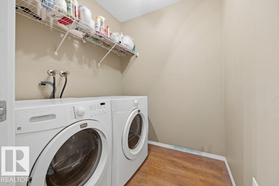 17724 90 ST NW - Image 17