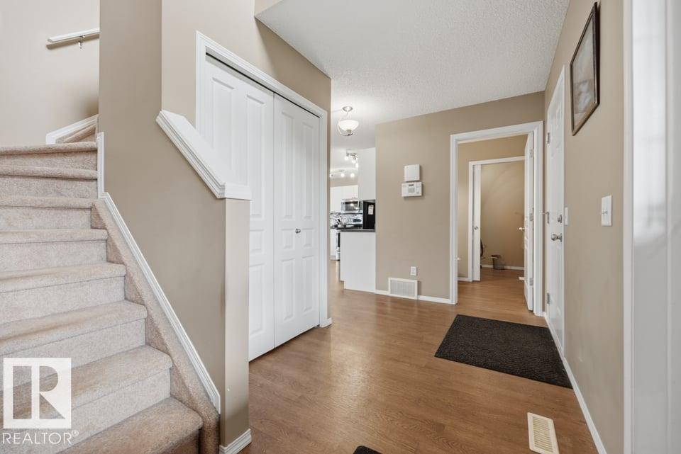 17724 90 ST NW - Image 18