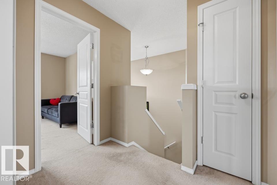 17724 90 ST NW - Image 19