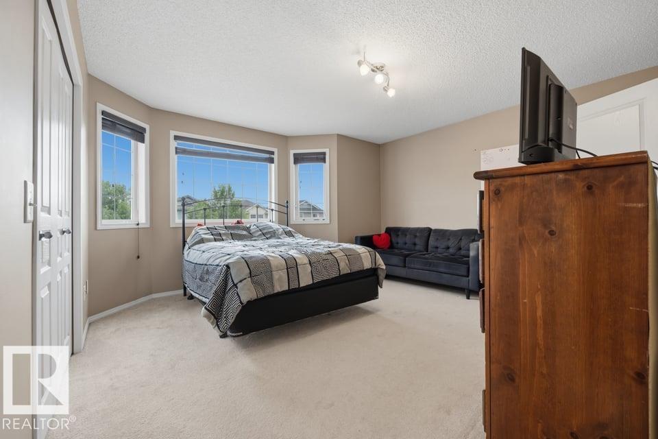 17724 90 ST NW - Image 22