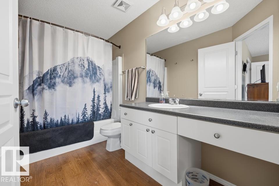17724 90 ST NW - Image 23