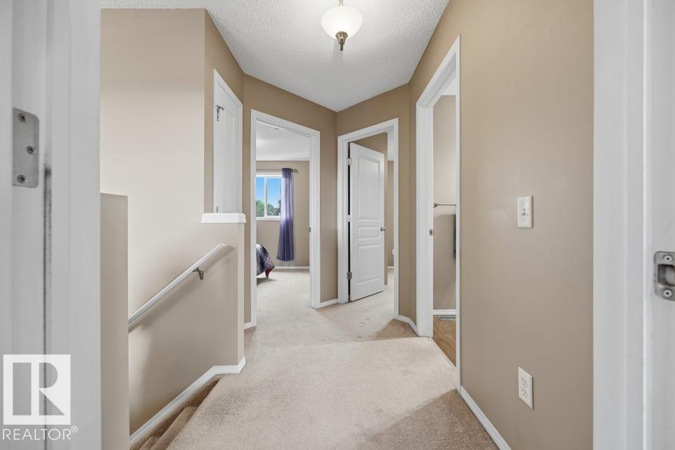 17724 90 ST NW - Image 24