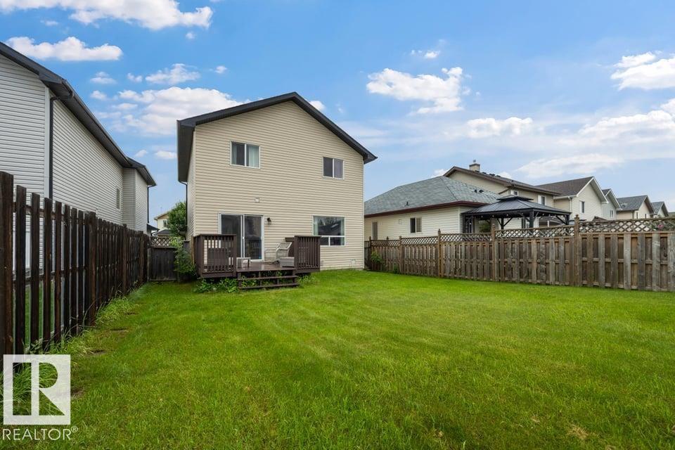17724 90 ST NW - Image 33