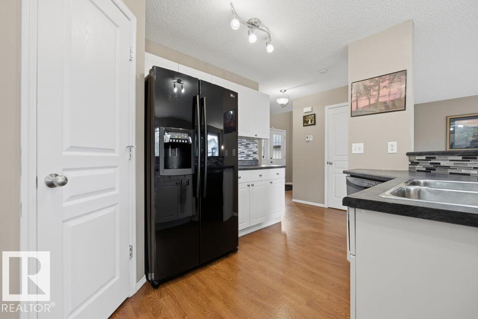 17724 90 ST NW - Image 6