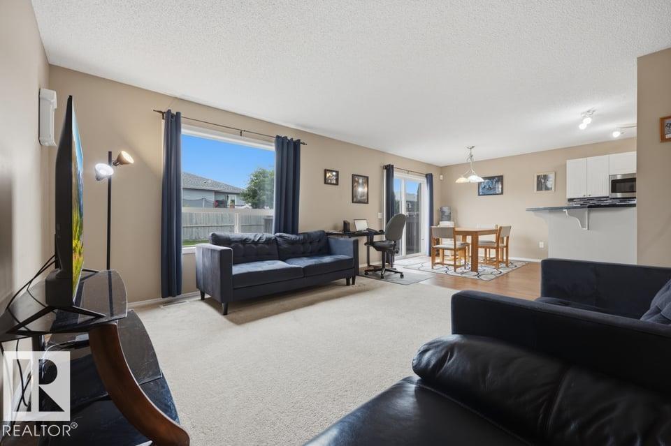 17724 90 ST NW - Image 9