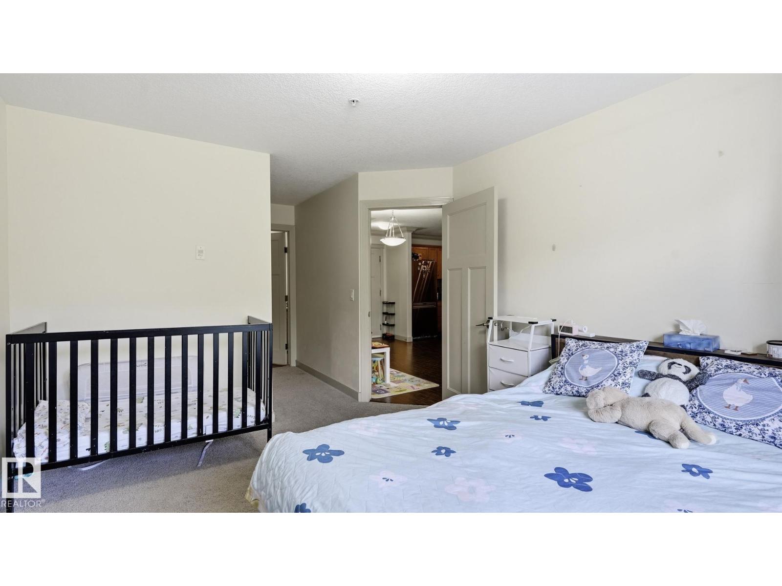 #303 16235 51 ST NW NW - 12