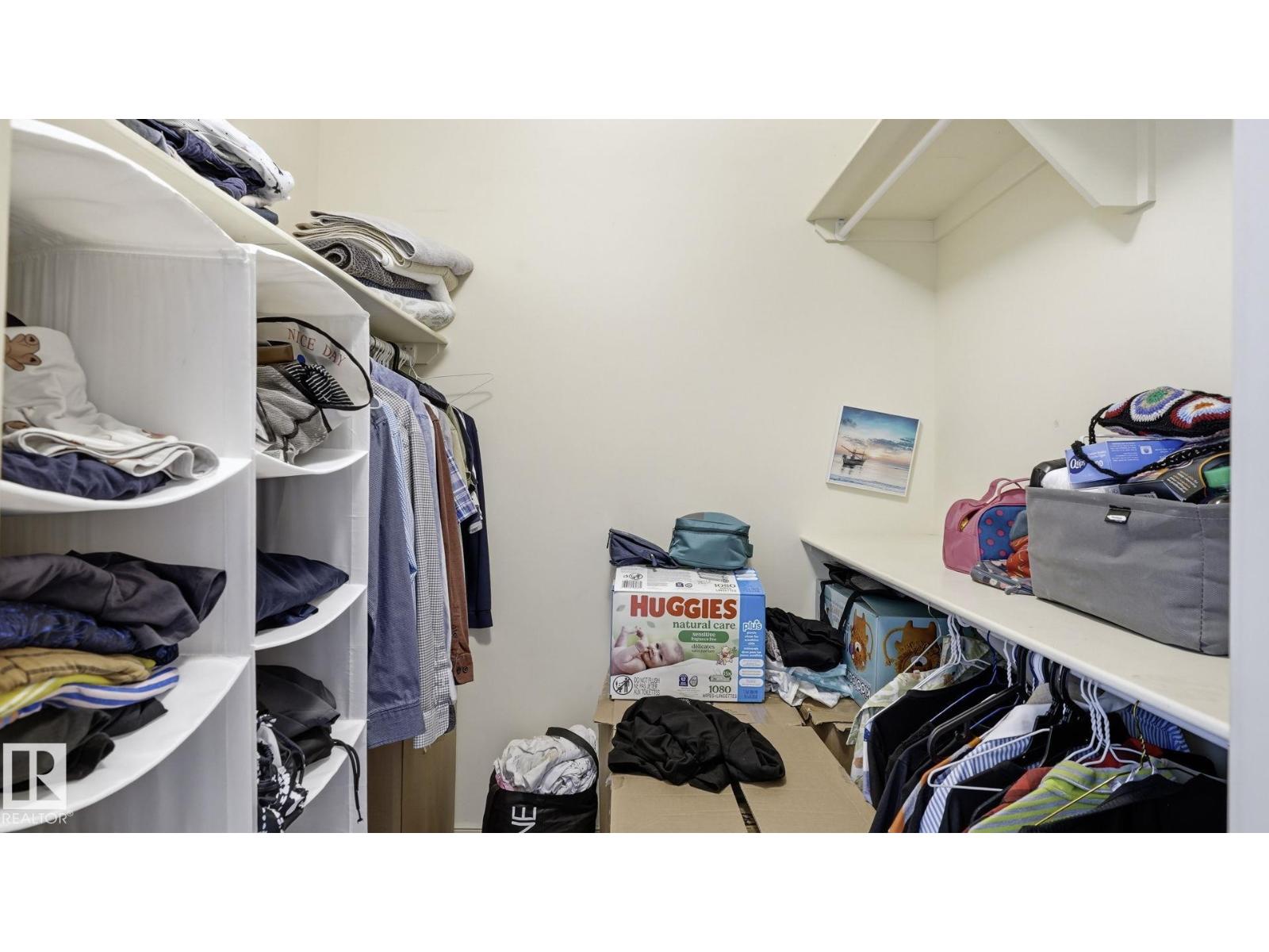 #303 16235 51 ST NW NW - 13