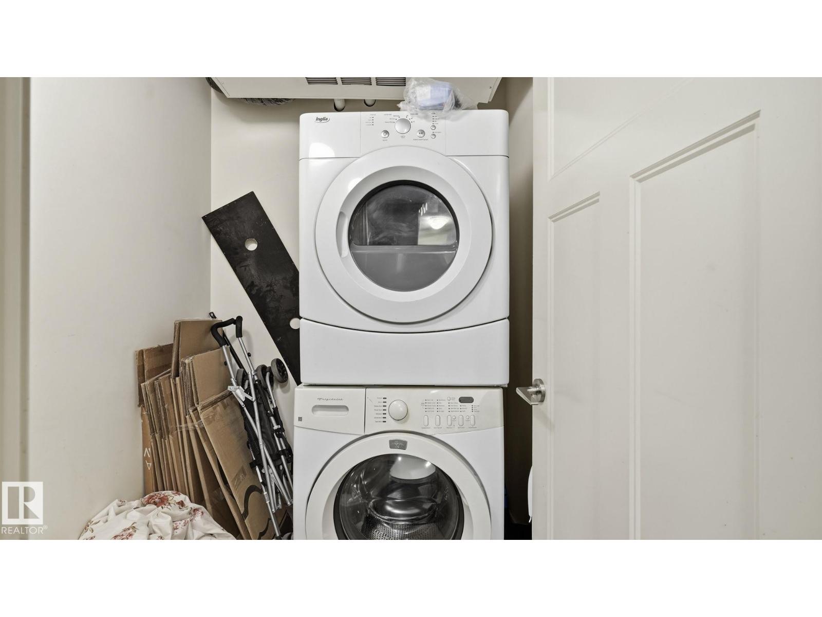 #303 16235 51 ST NW NW - 19