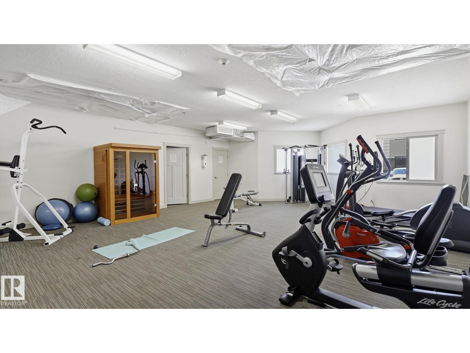 #303 16235 51 ST NW NW - 21