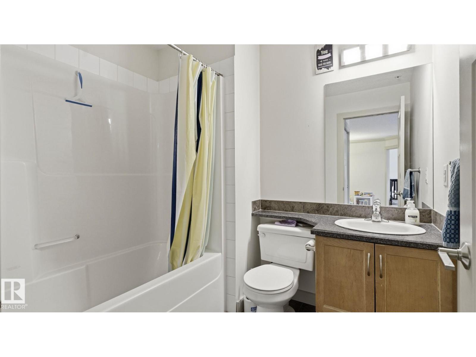 #303 16235 51 ST NW NW - 18