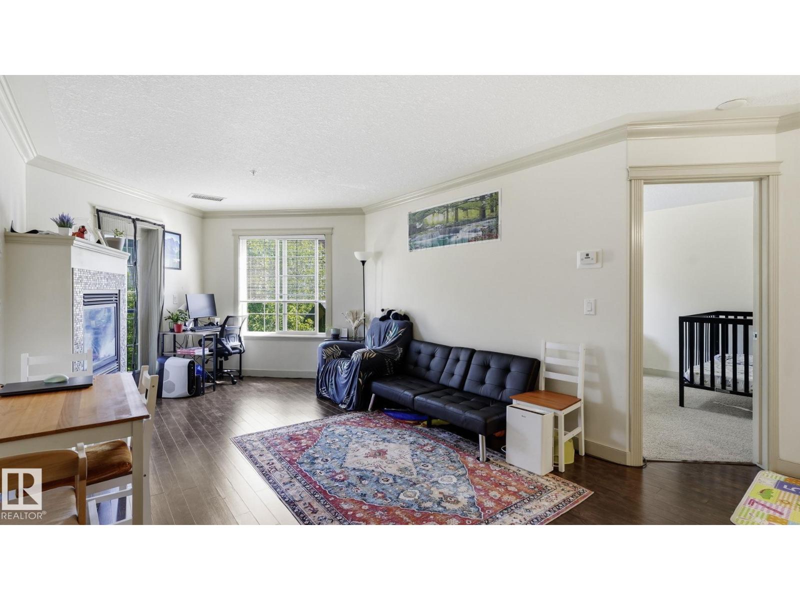 #303 16235 51 ST NW NW - 10