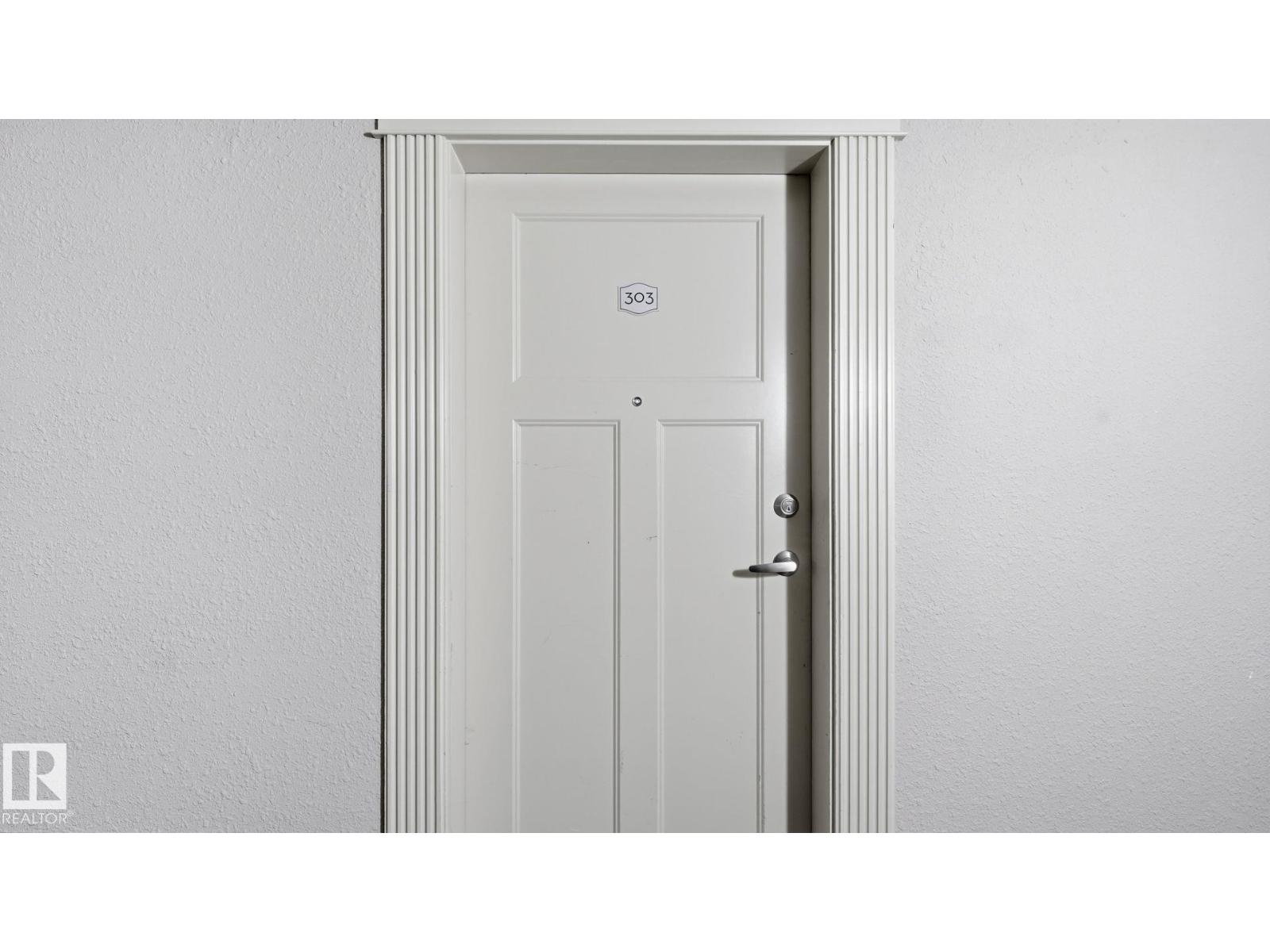 #303 16235 51 ST NW NW - 4