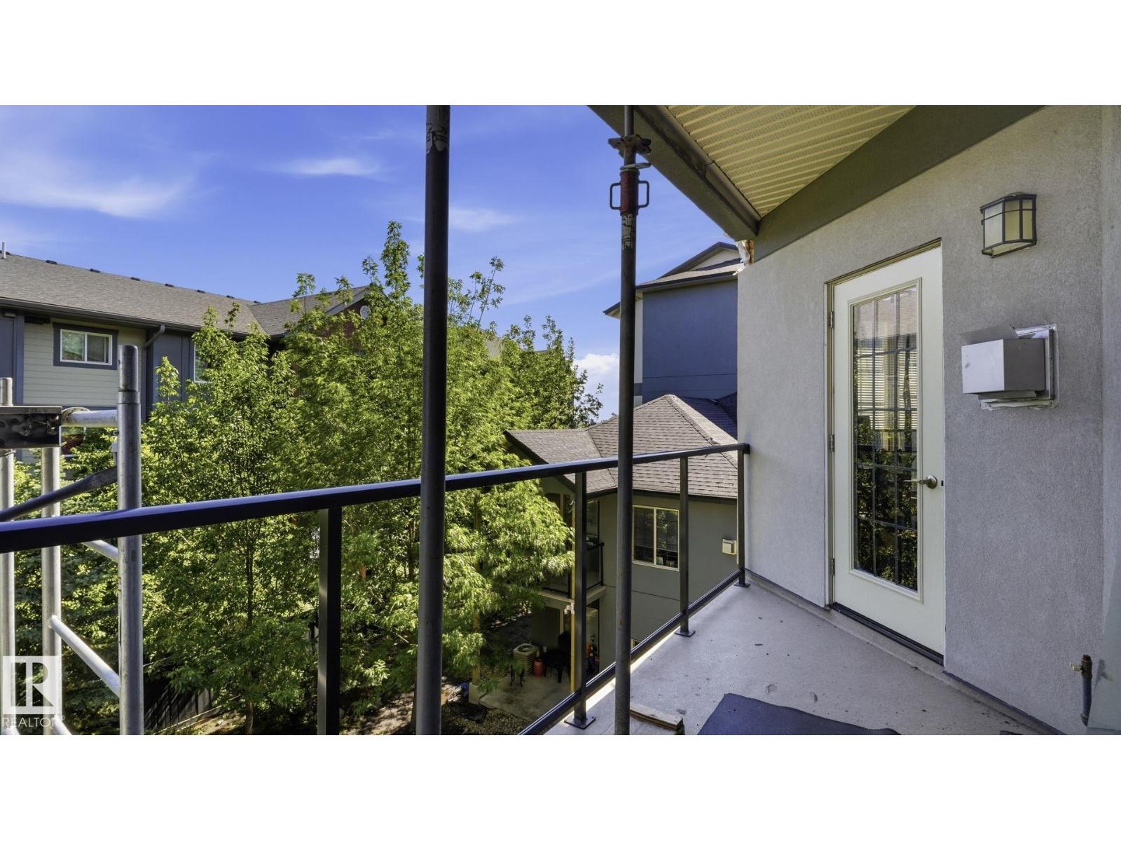 #303 16235 51 ST NW NW - 15