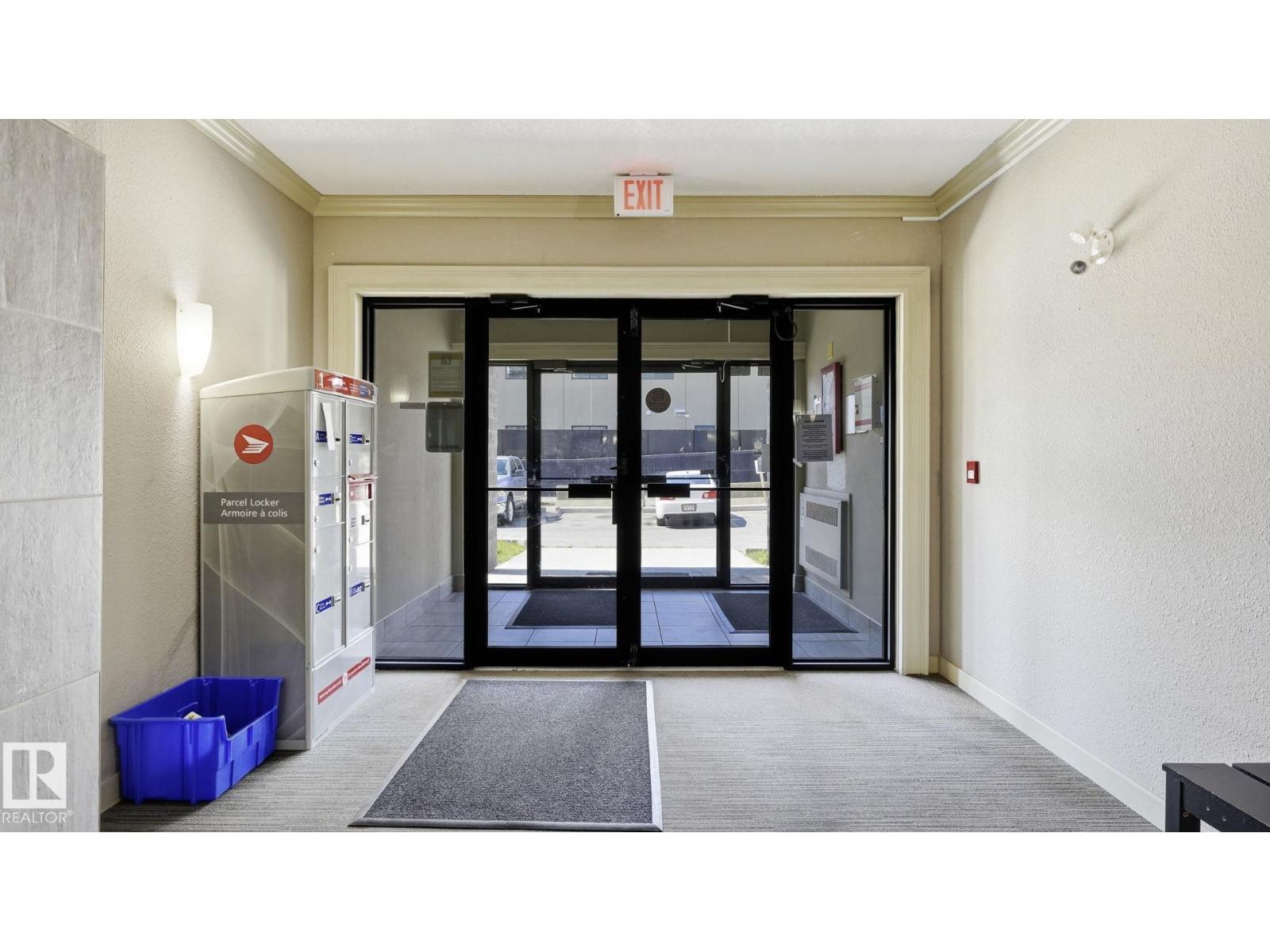 #303 16235 51 ST NW NW - 23