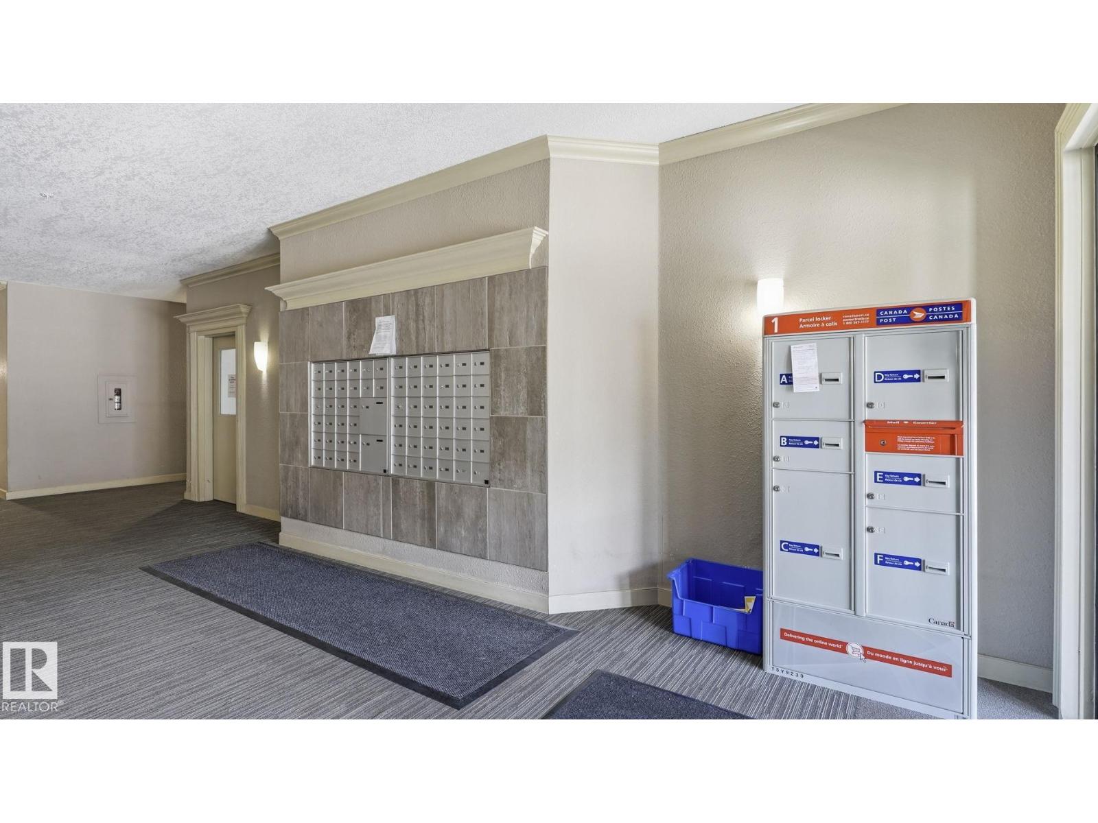 #303 16235 51 ST NW NW - 3