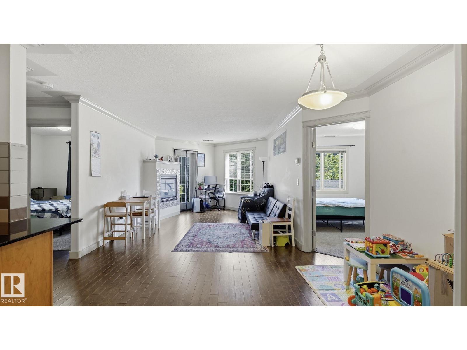 #303 16235 51 ST NW NW - 9