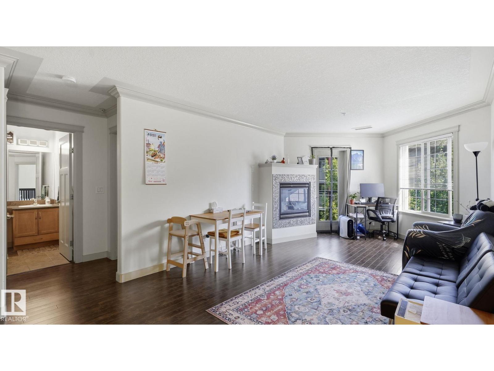 #303 16235 51 ST NW NW - 16