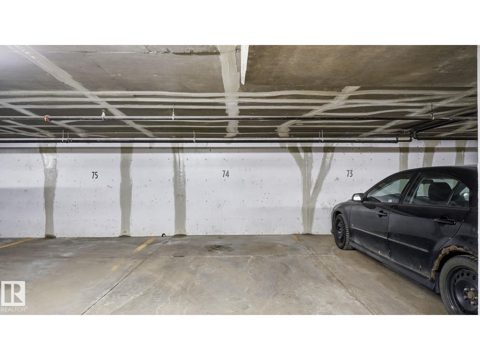 #303 16235 51 ST NW NW - 20