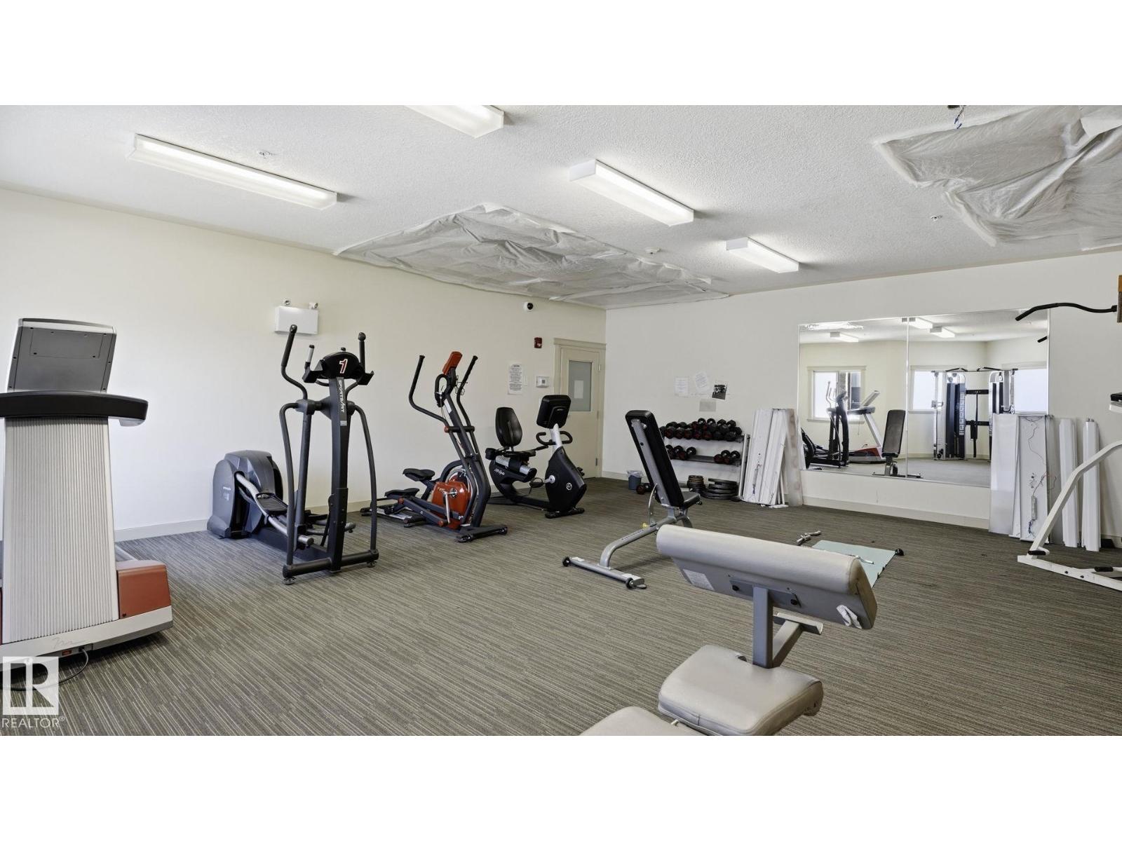 #303 16235 51 ST NW NW - 22