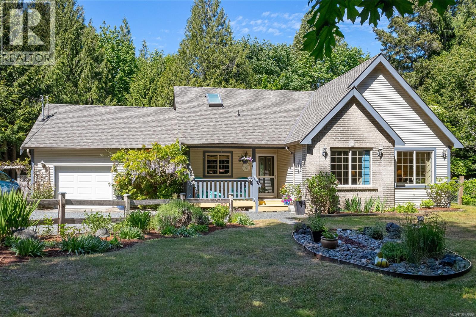 278 Grovehill Rd - 1