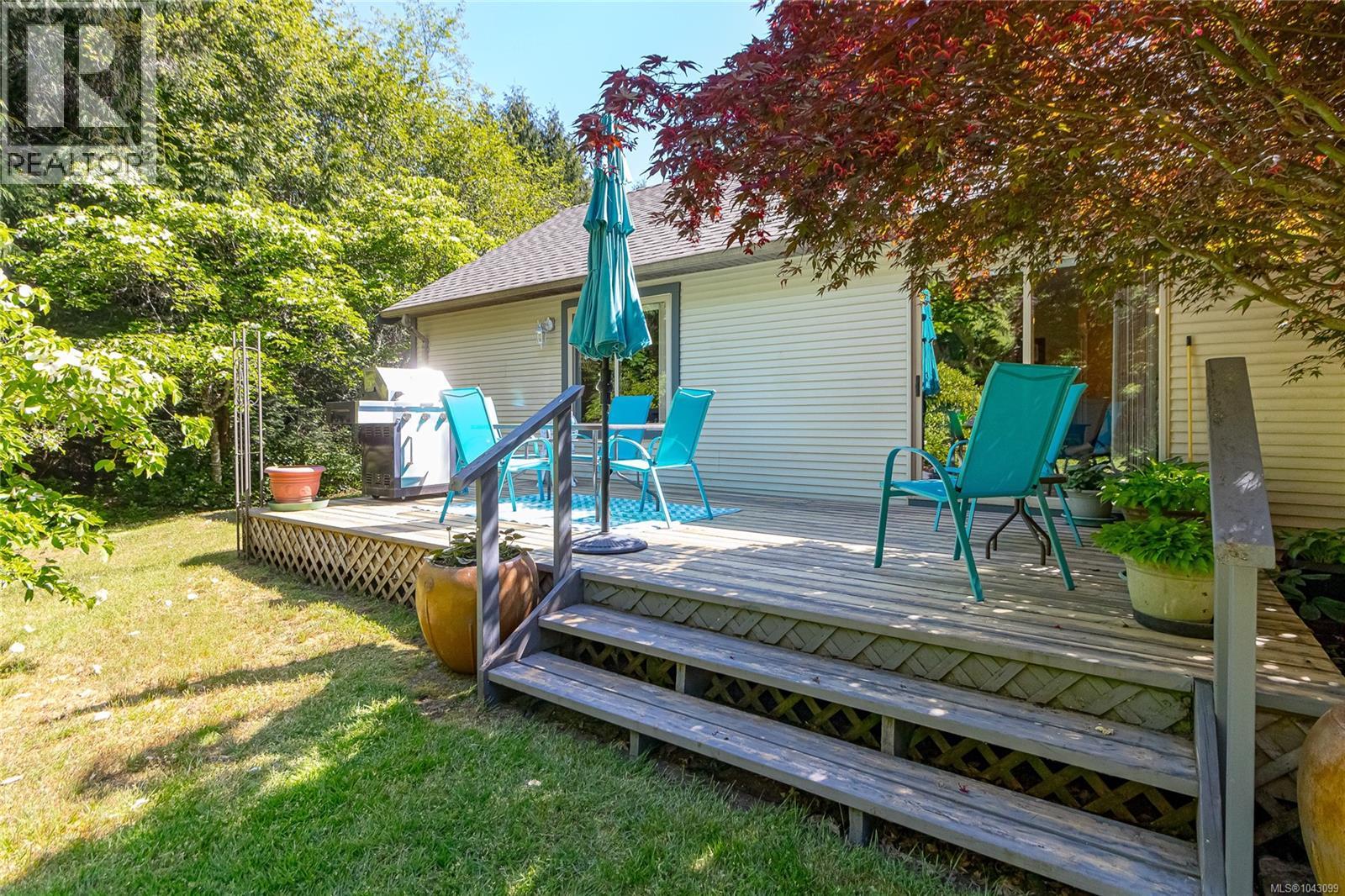 278 Grovehill Rd - 10