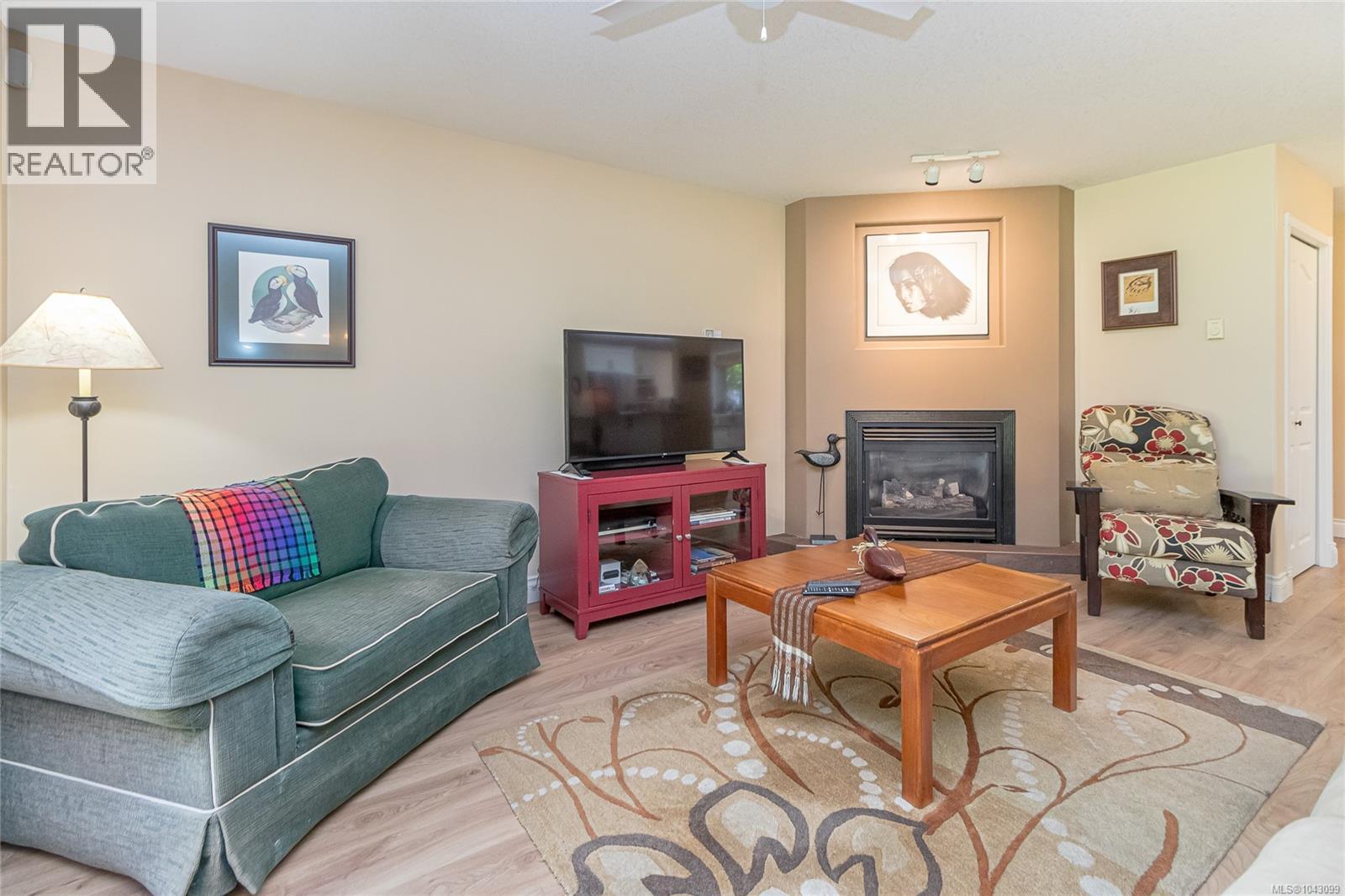 278 Grovehill Rd - 13