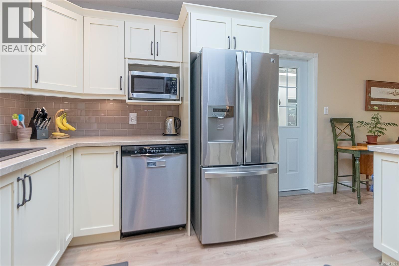 278 Grovehill Rd - 15