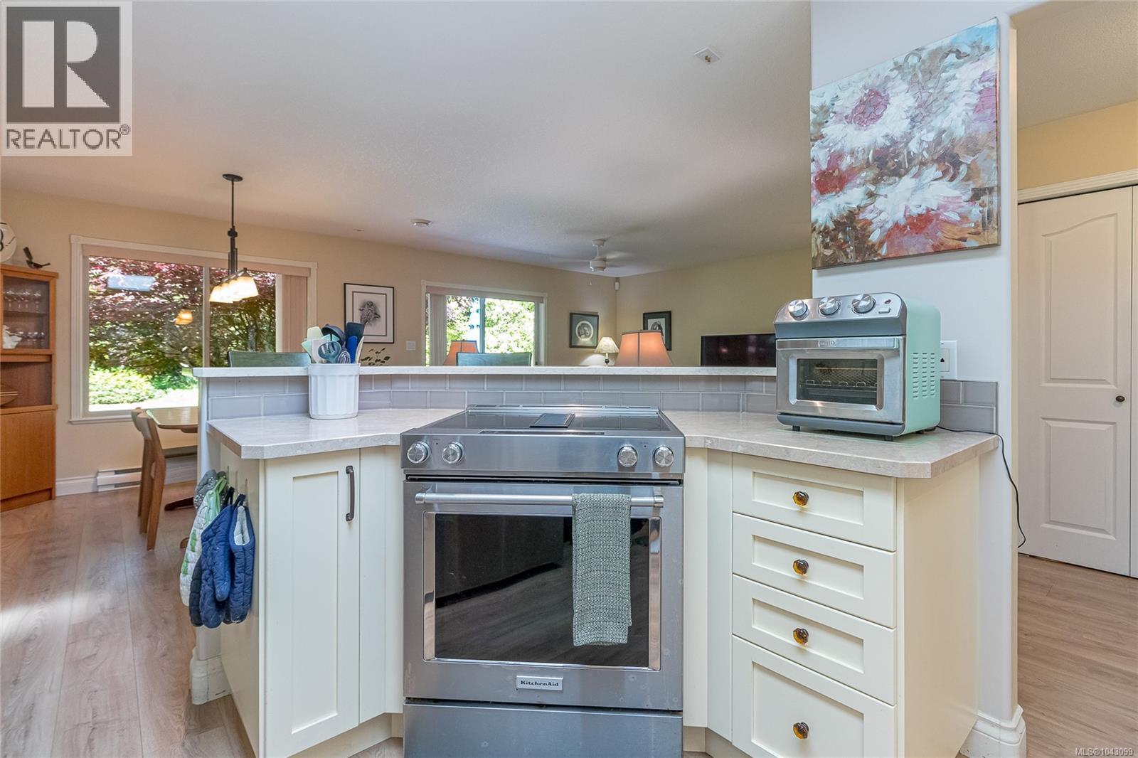 278 Grovehill Rd - 19