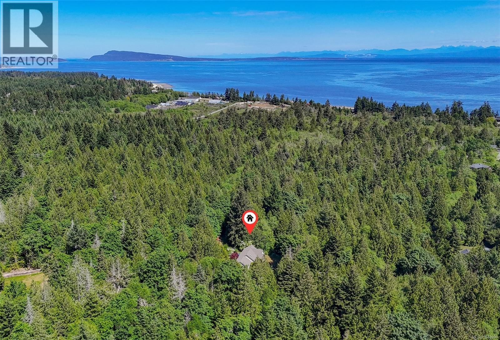 278 Grovehill Rd - 2