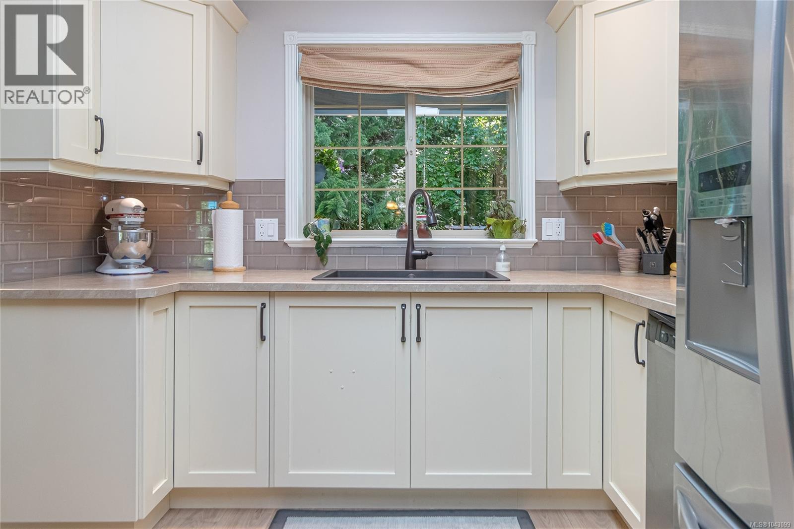 278 Grovehill Rd - 22