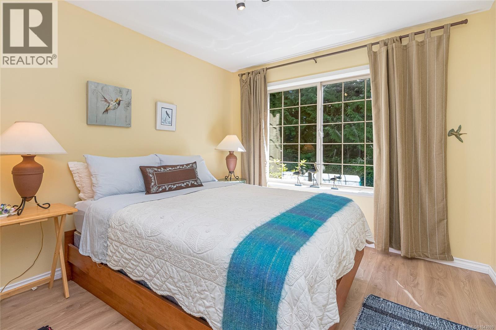 278 Grovehill Rd - 27