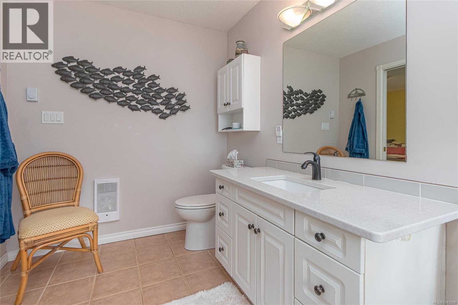 278 Grovehill Rd - 32