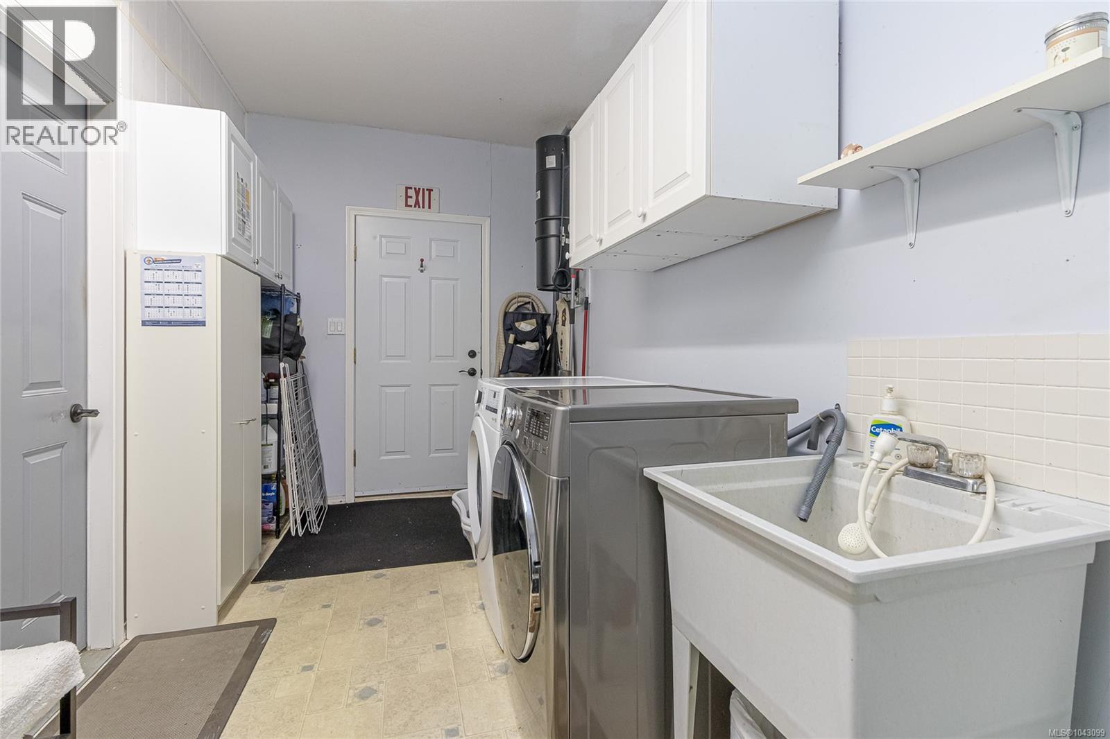 278 Grovehill Rd - 33