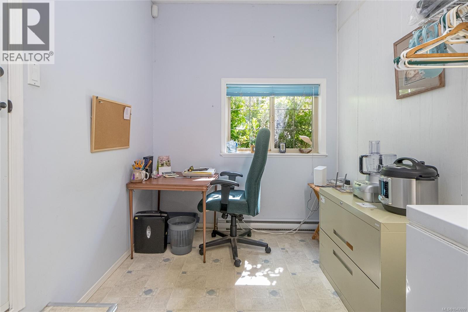 278 Grovehill Rd - 34
