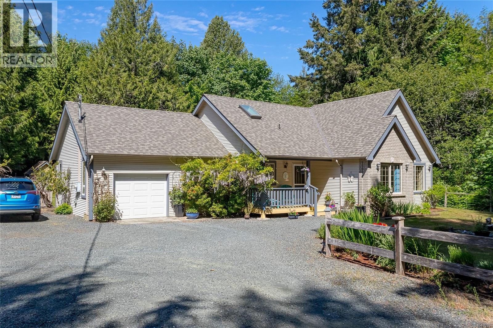 278 Grovehill Rd - 36