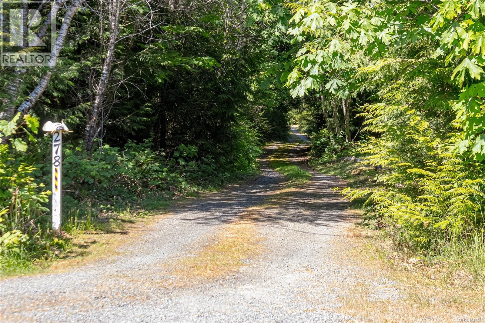278 Grovehill Rd - 37
