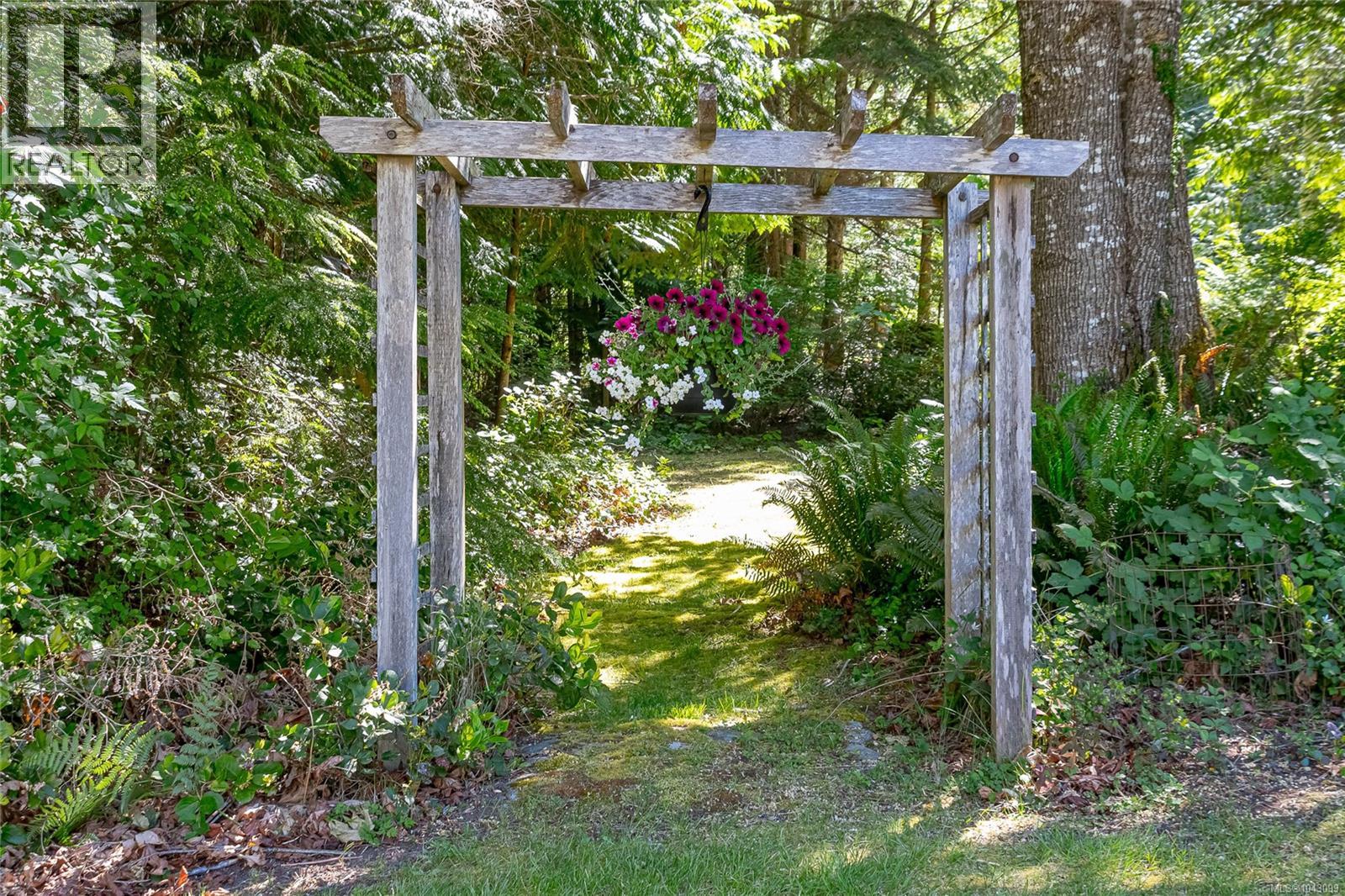 278 Grovehill Rd - 38