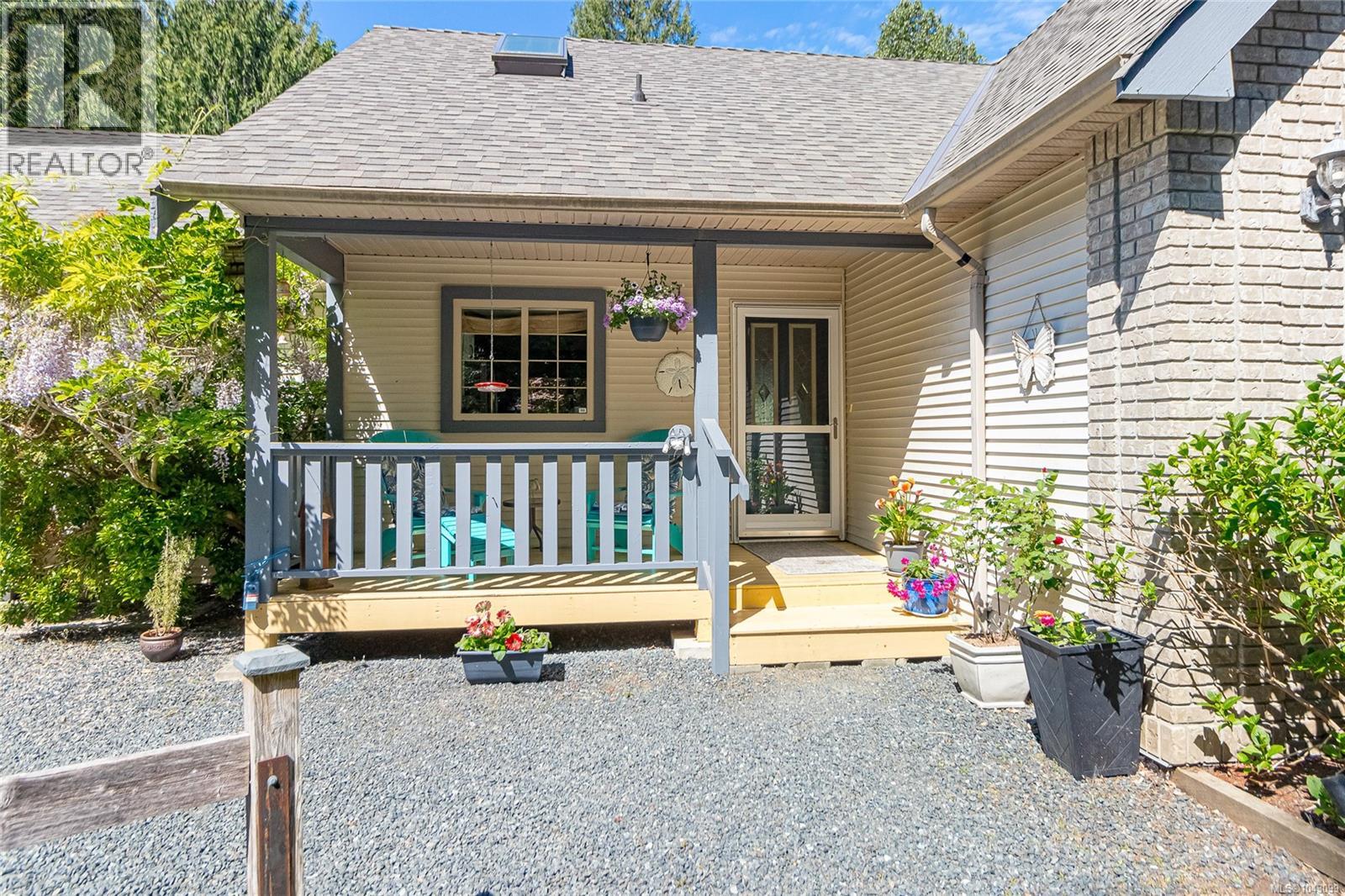 278 Grovehill Rd - 40