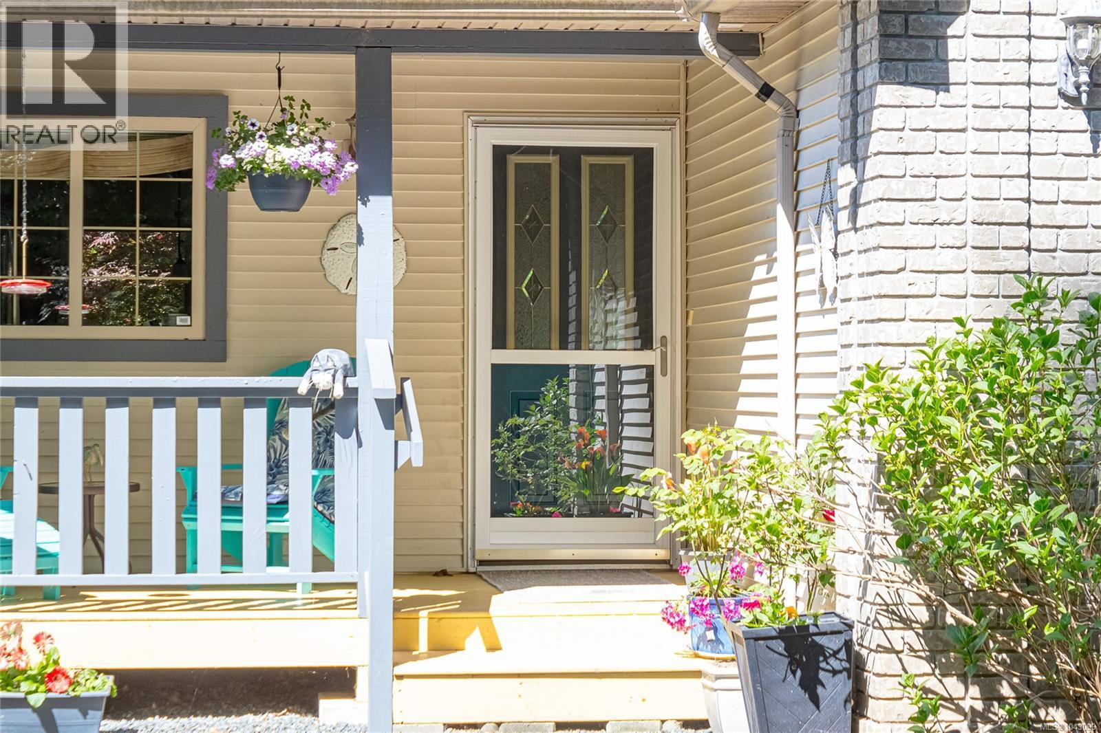 278 Grovehill Rd - 41