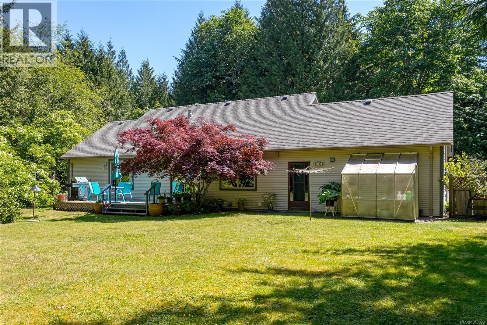 278 Grovehill Rd - 43
