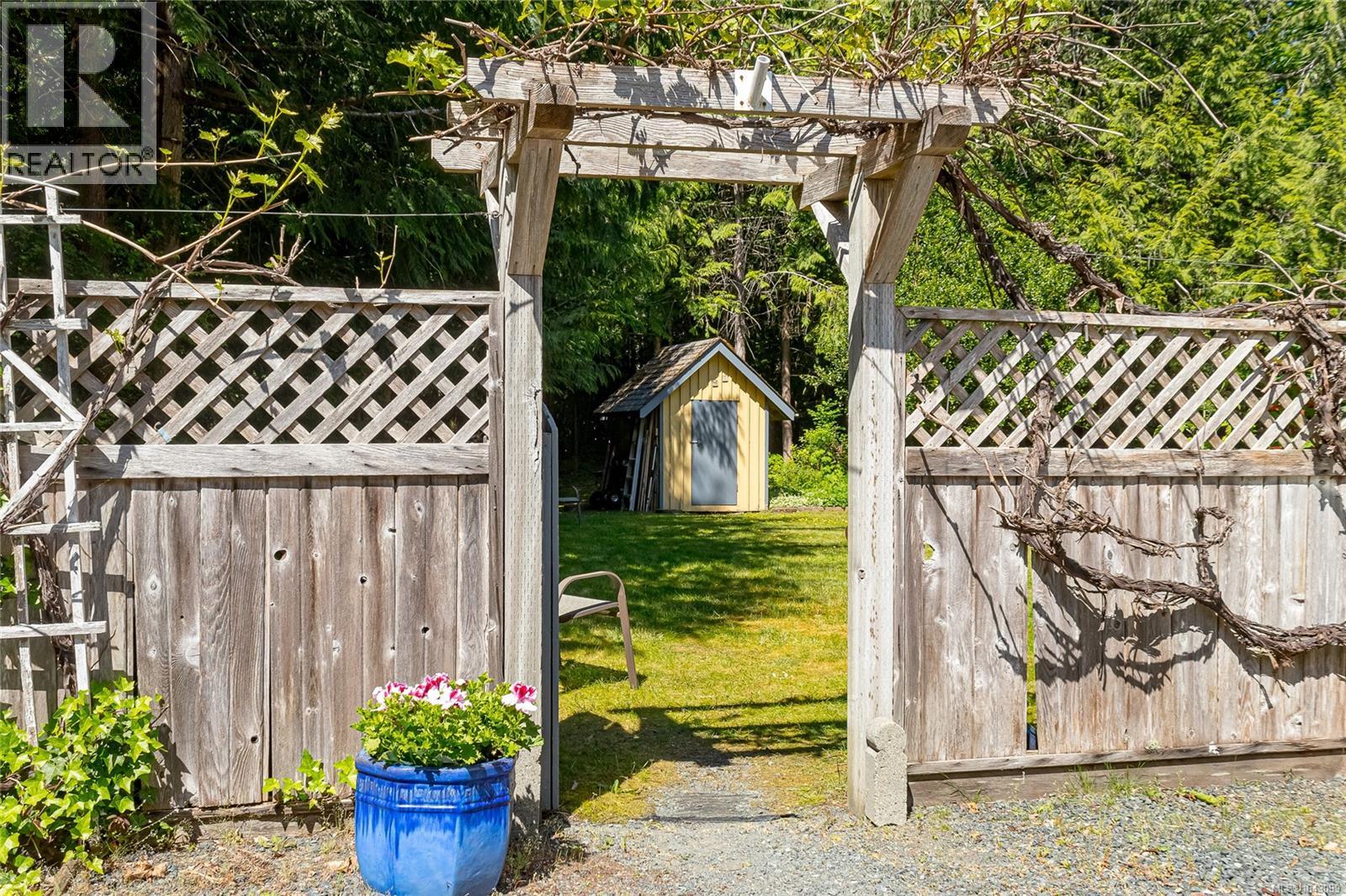 278 Grovehill Rd - 47